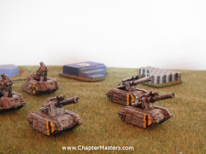 Basilisk, 




Basilisks, Epic Basilisk, MK1 Basilisk