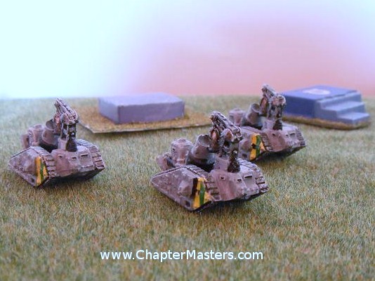 Bombard, Epic Bombard, Bomb bard, MK1 bombard