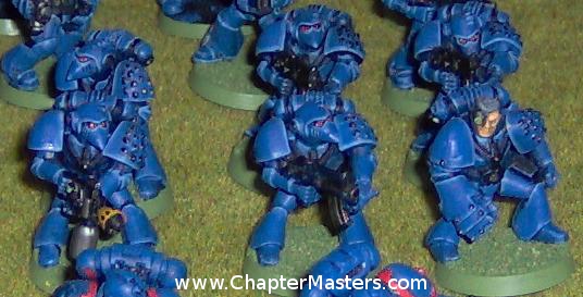 Rouge 







































Trader tactical squad, RT101 box set, RT101 space Marine, Rouge Trader Space Marine, Rouge Trader plastic Space Marine, 